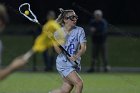 WLax vs Babson  Women’s Lacrosse vs Babson College. - Photo by Keith Nordstrom : WLax, lacrosse
